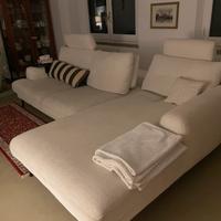 Divano Poltrone e Sofa’ anno 2023