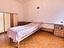 Immagine 27