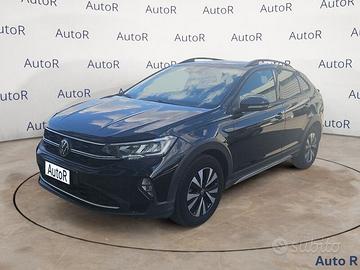 Volkswagen Taigo 1.0 TSI 81kW Life