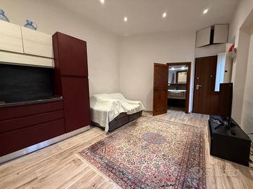 Appartamento di 50 m² con 2 locali a Firenze