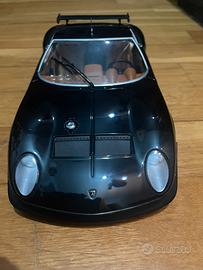 Lamborghini Miura SVR KYOSHO 1/18