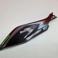 FIANCHETTI CODONE KAWASAKI NINJA 400 2019 2018 202