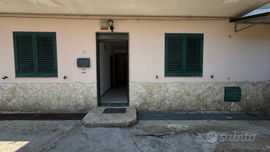 Appartamento singolo