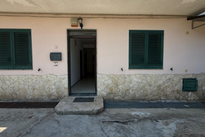 Appartamento singolo