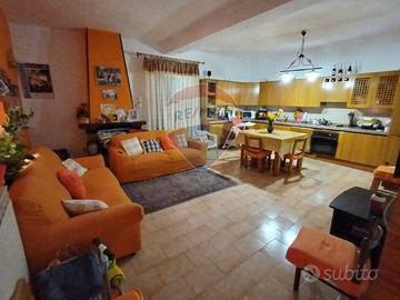 Casa Indipendente - Carini