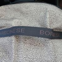 Borbonese originale beauty grande