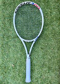 Racchetta tennis - Tecnifibre t-fight 300