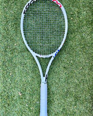 Racchetta tennis - Tecnifibre t-fight 300