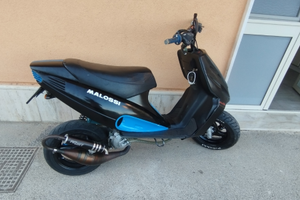 Phantom f12 70 Athena racing