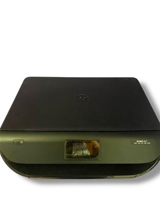 Hp Envy 4527 stampante ad ink