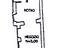 Immagine 14