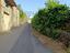 Immagine 24