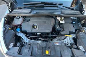 Ford c max 2.0 150 cv