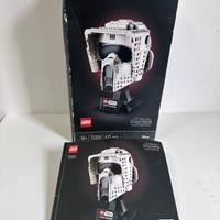 Lego 75305 Star Wars