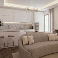 Renderista / geometra / architetto