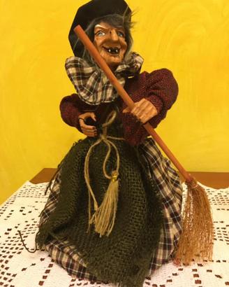 Befana