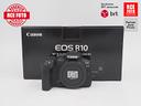 canon-eos-r10