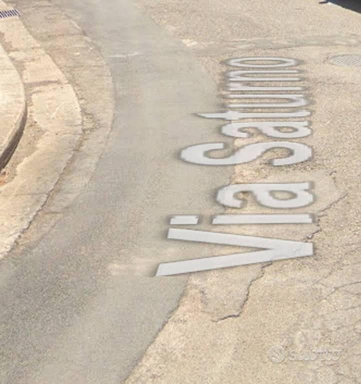 Appartamento – Muravera, Casteddu/Cagliari - Vista 4