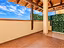 Immagine 19