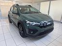 dacia-sandero-stepway-1-0-tce-eco-g-expression-