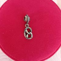 Charm Pandora Pretzel 🥨