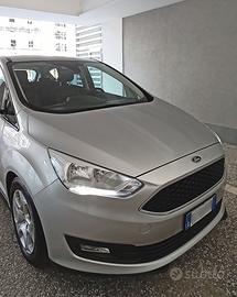 FORD C-Max - 2016