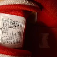 scarpe jordan bambino originali 