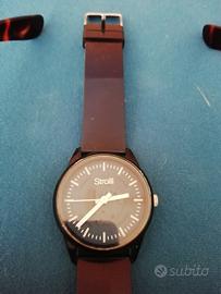 orologio + occhiali da sole