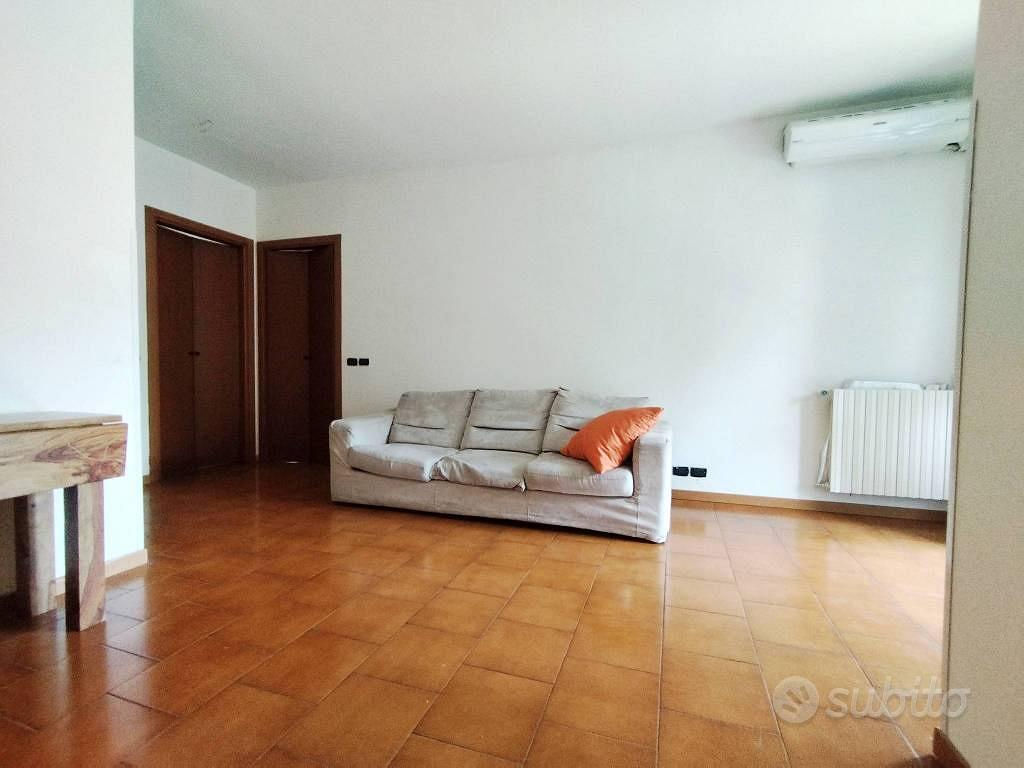 Appartamento – Rho, Stellanda, Castellazzo - Altro