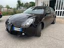 alfa-romeo-giulietta-1-6-jtdm-2-105-cv-distinctive