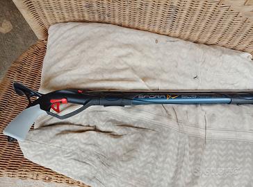 Arbalete sporasub istinct sport 75