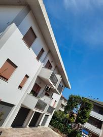 Garage - Montesilvano - Via Aterno