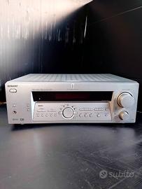 Sintoamplificatore Sony STR-DE875 5.1