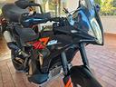 ktm-790-adventure-2023-in-promo-a-7-190-