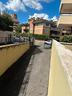 locale-fotografia