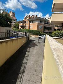 Locale fotografia