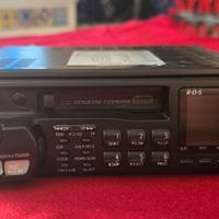 autoradio Alpine 7525R
