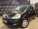renault-modus-1-5-dci-75cv-live