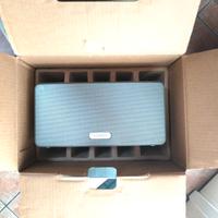 Sonos play 3