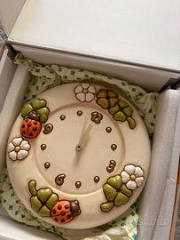 Orologio parete THUN