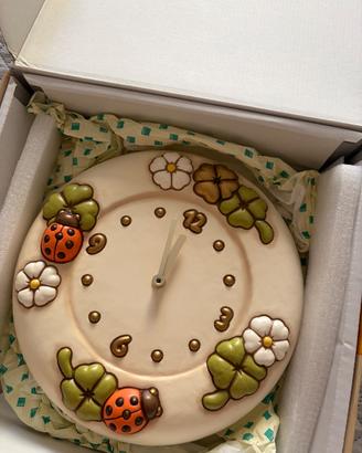 Orologio parete THUN