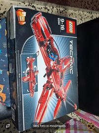 lego technic