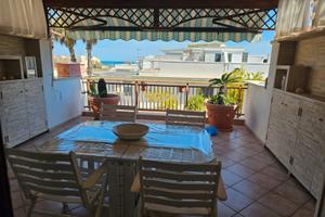 Appartamento Barletta