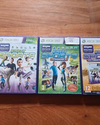 videogiochi xbox 360