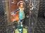 Immagine 6