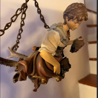 PREGIATOlucernaioLUSTERorigTIROLESEcornaCERVOxCHAL