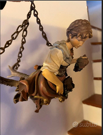 PREGIATOlucernaioLUSTERorigTIROLESEcornaCERVOxCHAL