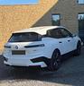 bmw-ix-xdrive-40-pacchetto-sportivo