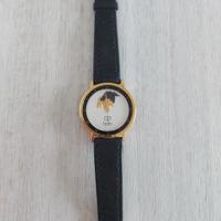 orologio vintage dom baiz