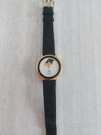 orologio vintage dom baiz